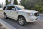 Ford Everest 2010 TDCI ICE AT FOR SALE-7