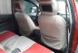 Toyota Innova E model 2011 FOR SALE-5