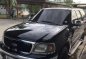 Ford Expedition for sale-2