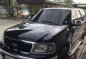 Ford Expedition for sale-4