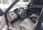 First Gen Honda CRV AT 99 230T FOR SALE-3