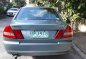 1997 Mitsubishi Lancer GL FOR SALE-2