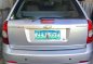 Chevrolet Optra 2007 for sale-1