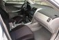 2011 Toyota Corolla Altis for sale-4