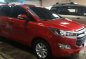 Toyota Innova 2017 for sale-0