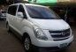 2011 Hyundai Grand Starex gold FOR SALE-2