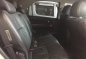 Good as new Toyota Fortuner 2014 for sale-8