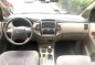 2014s Toyota Innova G AT FOR SALE-6