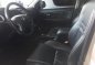 Good as new Toyota Fortuner 2014 for sale-18