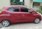 2015 Hyundai Eon GLS top of the line FOR SALE-2