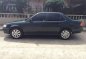 TOYOTA COROLLA BABY ALTIS GLI 2000 MODEL FOR SALE-10