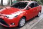 2017 Vios 1.3 E 2017 for sale-0