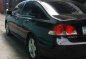 2007 Honda Civic 1.8s AT FOR SALE-4