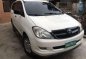 FOR SALE Toyota Innova vvti gas-2