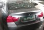 Good as new BMW 320d 2010 for sale-5