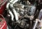 1987 MITSUBISHI Galant sigma power steering FOR SALE-10