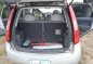 2008 Mitsubishi Colt FOR SALE-2