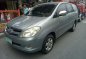 Toyota Innova V Top of The Line 2008 Matic FOR SALE-2