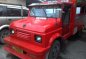 Mitsubishi Jeep for sale-2