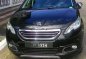 2015 Peugeot 2008 AT 1.6 Allure FOR SALE-1