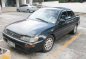 Toyota Corolla big body 2e engine 1994 model FOR SALE-0