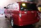2017 Toyota Innova E 2.8 Automatic Diesel New Engine for sale-7