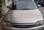 For sale 2000 Ford Lynx-0