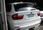 Well-kept BMW X5 2008 for sale-3