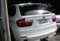 Well-kept BMW X5 2008 for sale-4