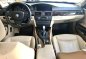 BMW 328I 3.0L 2011 for sale-7