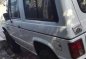 Mitsubishi Pajero 1989 for sale-3