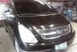 Hyundai Grand Starex 2010 for sale-1