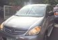 Toyota Innova J 2012 FOR SALE-0