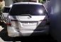 Well-kept Toyota Innova 2015 for sale-9