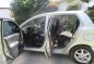 2017 Toyota Wigo 10 G FOR SALE-6