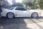 Mitsubishi Gto 1997 for sale-4