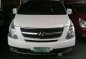 Hyundai Grand Starex 2010 for sale-3