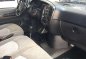 Hyundai Starex GRX 2006 for sale-2