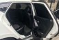 Good as new Hyundai Tucson 2011 for sale-6