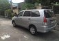 2009 TOYOTA Innova J gas vvti manual FOR SALE-7