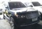 Well-maintained Land Rover Range Rover 2014 for sale-3