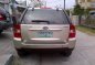 Well-maintained Kia Sportage 2009 for sale-4