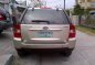 Well-maintained Kia Sportage 2009 for sale-13