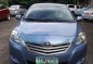2012 Toyota Vios 1.3J FOR SALE-3