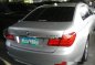 Well-maintained BMW 730i 2012 for sale-4