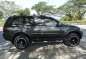 Well-maintained Mitsubishi Montero Sport 2009 for sale-5