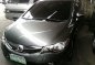 Honda Civic 2010 for sale-0