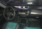 Good as new Honda Civic 1998 for sale-5
