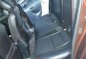 2015 TOYOTA Vios 1.3E Automatic Transmission FOR SALE-8