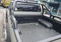 Toyota Hilux E 2013 Manual Silver Pickup For Sale -4